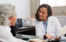 12 Reasons why Medical Marijuana Patients Choose CannaMed